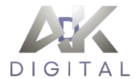 anandank.com
